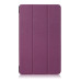 Чехол HUAWEI MediaPad T3 7.0 bg2 U01 U02 Moko ultraslim purple