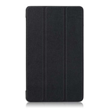 Чохол HUAWEI MediaPad T3 7.0 bg2 U01 U02 Moko ultraslim black