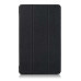 Чохол HUAWEI MediaPad T3 7.0 bg2 U01 U02 Moko ultraslim black