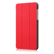 Чохол HUAWEI MediaPad T3 7.0 bg2 U01 U02 Moko ultraslim red