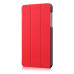 Чохол HUAWEI MediaPad T3 7.0 bg2 U01 U02 Moko ultraslim red