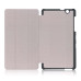 Чохол HUAWEI MediaPad T3 7.0 bg2 U01 U02 Moko ultraslim red
