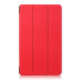 Чохол HUAWEI MediaPad T3 7.0 bg2 U01 U02 Moko ultraslim red