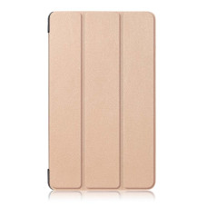 Чехол HUAWEI MediaPad T3 7.0 bg2 U01 U02 Moko ultraslim gold