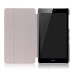 Чохол HUAWEI MediaPad T3 7.0 bg2 U01 U02 Moko ultraslim red