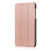 Чохол HUAWEI MediaPad T3 7.0 bg2 U01 U02 Moko ultraslim bronze