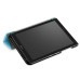 Чехол HUAWEI MediaPad T3 7.0 bg2 U01 U02 Moko ultraslim sky blue