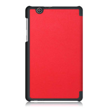Чохол HUAWEI MediaPad T3 7.0 bg2 U01 U02 Moko ultraslim red