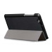 Чохол HUAWEI MediaPad T3 7.0 bg2 U01 U02 Moko ultraslim black