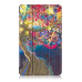 Чехол HUAWEI MediaPad T3 7.0 bg2 U01 U02 Print ultraslim body Чехол HUAWEI MediaPad T3 7.0 bg2 U01 U02 Print ultraslim body