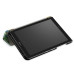 Чехол HUAWEI MediaPad T3 7.0 bg2 U01 U02 Print ultraslim bloomy tree Чехол HUAWEI MediaPad T3 7.0 bg2 U01 U02 Print ultraslim bloomy tree