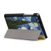 Чохол HUAWEI MediaPad T3 7.0 bg2 U01 U02 Print ultraslim night