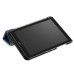 Чехол HUAWEI MediaPad T3 7.0 bg2 U01 U02 Print ultraslim vintage Чехол HUAWEI MediaPad T3 7.0 bg2 U01 U02 Print ultraslim vintage