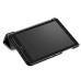 Чохол HUAWEI MediaPad T3 7.0 bg2 U01 U02 Print ultraslim don''''t touch'''