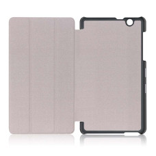 Чохол HUAWEI MediaPad T3 7.0 bg2 U01 U02 Print ultraslim don''''t touch'''