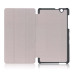 Чохол HUAWEI MediaPad T3 7.0 bg2 U01 U02 Print ultraslim don''''t touch'''
