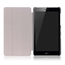 Чохол HUAWEI MediaPad T3 7.0 bg2 U01 U02 Print ultraslim don''''t touch'''
