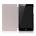 Чохол HUAWEI MediaPad T3 7.0 bg2 U01 U02 Print ultraslim don''''t touch'''