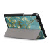 Чехол HUAWEI MediaPad T3 7.0 bg2 U01 U02 Print ultraslim bloomy tree Чехол HUAWEI MediaPad T3 7.0 bg2 U01 U02 Print ultraslim bloomy tree