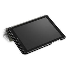 Чохол HUAWEI MediaPad T3 7.0 bg2 U01 U02 Print ultraslim paris