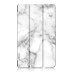 Чохол HUAWEI MediaPad T3 7.0 bg2 U01 U02 Print ultraslim marble