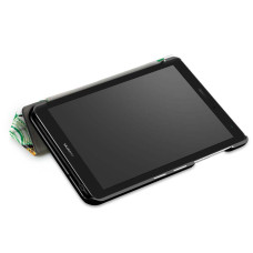 Чехол HUAWEI MediaPad T3 7.0 bg2 U01 U02 Print ultraslim tree