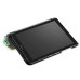 Чехол HUAWEI MediaPad T3 7.0 bg2 U01 U02 Print ultraslim tree