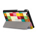 Чохол HUAWEI MediaPad T3 7.0 bg2 U01 U02 Print ultraslim square