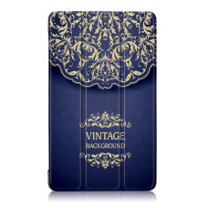 Чехол HUAWEI MediaPad T3 7.0 bg2 U01 U02 Print ultraslim vintage Чехол HUAWEI MediaPad T3 7.0 bg2 U01 U02 Print ultraslim vintage