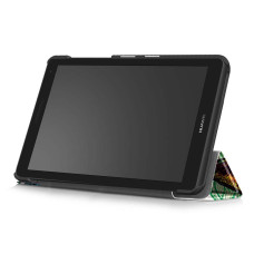 Чехол HUAWEI MediaPad T3 7.0 bg2 U01 U02 Print ultraslim bloomy tree Чехол HUAWEI MediaPad T3 7.0 bg2 U01 U02 Print ultraslim bloomy tree