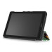 Чехол HUAWEI MediaPad T3 7.0 bg2 U01 U02 Print ultraslim bloomy tree Чехол HUAWEI MediaPad T3 7.0 bg2 U01 U02 Print ultraslim bloomy tree