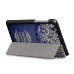 Чехол HUAWEI MediaPad T3 7.0 bg2 U01 U02 Print ultraslim vintage Чехол HUAWEI MediaPad T3 7.0 bg2 U01 U02 Print ultraslim vintage
