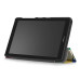 Чехол HUAWEI MediaPad T3 7.0 bg2 U01 U02 Print ultraslim tree