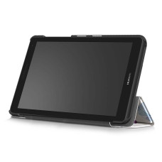 Чохол HUAWEI MediaPad T3 7.0 bg2 U01 U02 Print ultraslim paris
