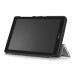 Чохол HUAWEI MediaPad T3 7.0 bg2 U01 U02 Print ultraslim paris