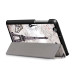 Чохол HUAWEI MediaPad T3 7.0 bg2 U01 U02 Print ultraslim paris