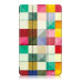 Чохол HUAWEI MediaPad T3 7.0 bg2 U01 U02 Print ultraslim square
