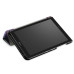 Чехол HUAWEI MediaPad T3 7.0 bg2 U01 U02 Print ultraslim galaxy