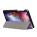 Чехол HUAWEI MediaPad T3 7.0 bg2 U01 U02 Print ultraslim galaxy