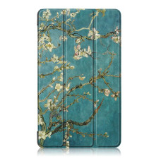 Чехол HUAWEI MediaPad T3 7.0 bg2 U01 U02 Print ultraslim bloomy tree Чехол HUAWEI MediaPad T3 7.0 bg2 U01 U02 Print ultraslim bloomy tree