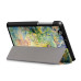 Чехол HUAWEI MediaPad T3 7.0 bg2 U01 U02 Print ultraslim girl Чехол HUAWEI MediaPad T3 7.0 bg2 U01 U02 Print ultraslim girl