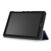 Чохол HUAWEI MediaPad T3 7.0 bg2 U01 U02 Print ultraslim don''''t touch'''