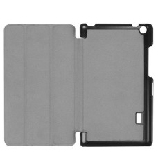 Чохол HUAWEI MediaPad T3 7 bg2 w09 Print ultraslim butterfly Чохол HUAWEI MediaPad T3 7 bg2 w09 Print ultraslim butterfly