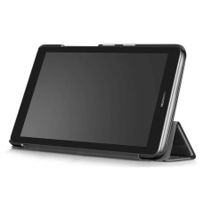 Чохол HUAWEI MediaPad T3 7 bg2 w09 Print ultraslim dandelion Чохол HUAWEI MediaPad T3 7 bg2 w09 Print ultraslim dandelion