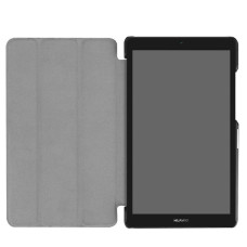 Чохол HUAWEI MediaPad T3 7 bg2 w09 Print ultraslim butterfly Чохол HUAWEI MediaPad T3 7 bg2 w09 Print ultraslim butterfly