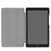 Чохол HUAWEI MediaPad T3 7 bg2 w09 Print ultraslim butterfly Чохол HUAWEI MediaPad T3 7 bg2 w09 Print ultraslim butterfly
