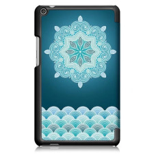 Чохол HUAWEI MediaPad T3 8 дюймів KOB-W09 L09 Print ultraslim snowflake