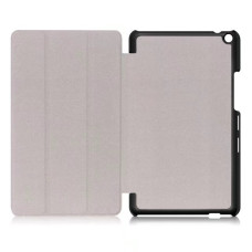 Чохол HUAWEI MediaPad T3 8 дюймів KOB-W09 L09 Print ultraslim fairy