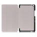 Чохол HUAWEI MediaPad T3 8 дюймів KOB-W09 L09 Print ultraslim fairy