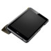 Чохол HUAWEI MediaPad T3 8 дюймів KOB-W09 L09 Print ultraslim bloomy tree